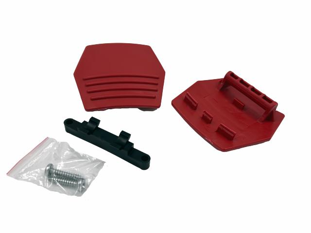 Lockklämma för Energetic (2)