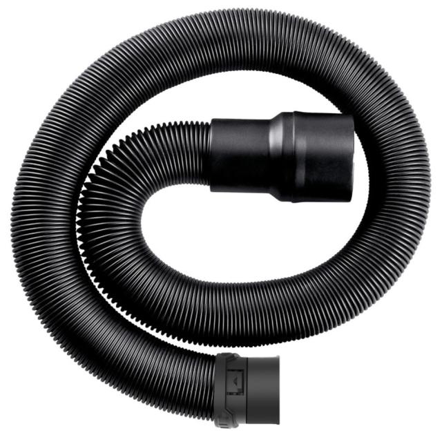 vaccufix/smart H slang med förlängning (0,5m-2,5m)