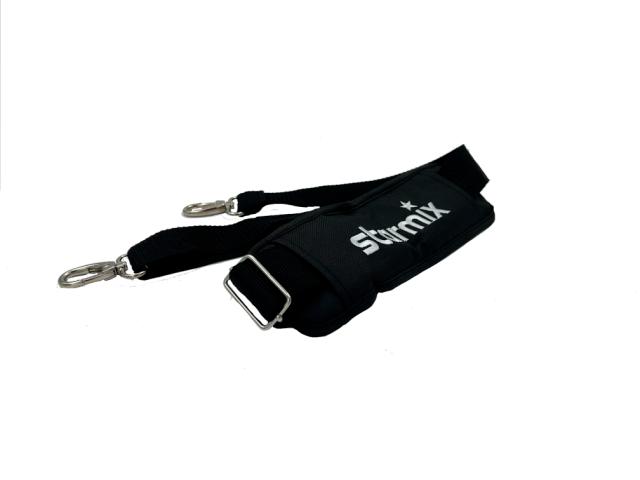 vaccufix/smart H bärrem