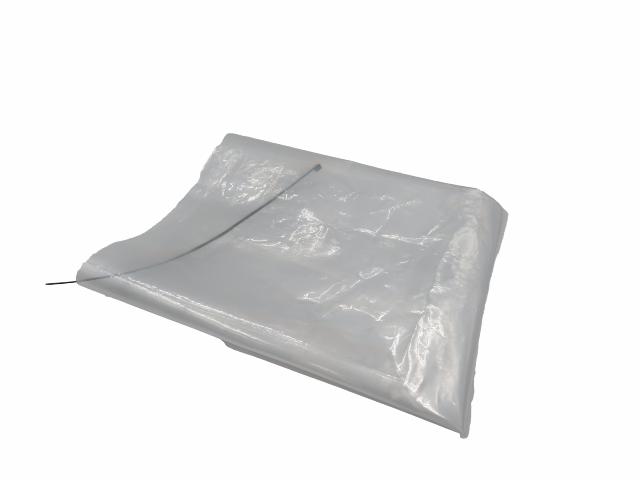 Påse till Starmix Dustfixx (10 st)