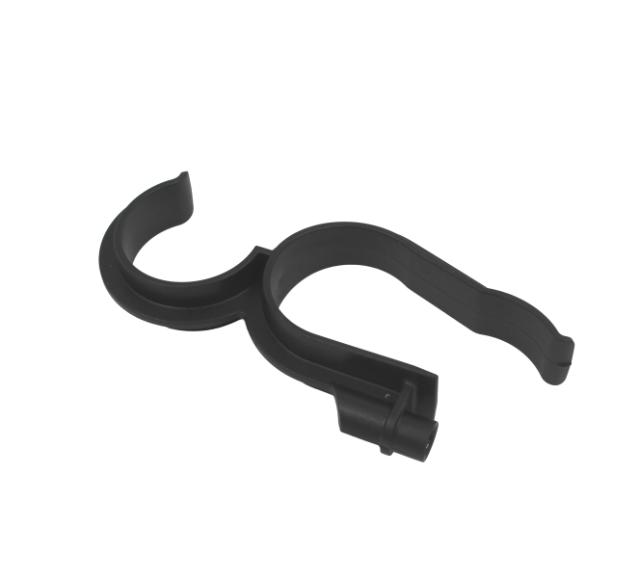 Unifix slanghållare