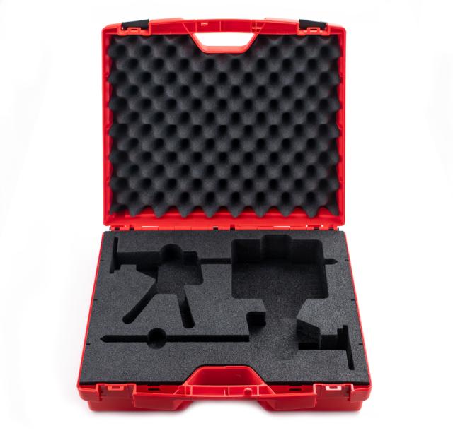 VIKING ARM-väska för kit