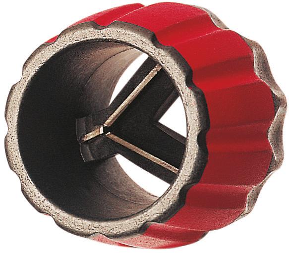 VIRAX avgradare 45 mm