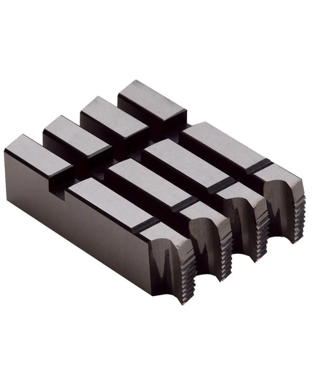 VIRAX skärverktyg 1/2-3/4 1620