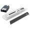 Wolfcraft Knivblad Profi-Sharp 25 mm (5)