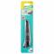 Wolfcraft Hobbykniv metal 18 mm (disp. 24)