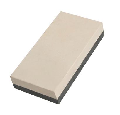 Natur VULKAN slipsten