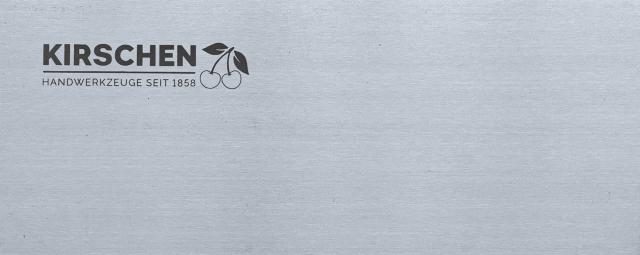 Ritblad 150x60x0,8 mm