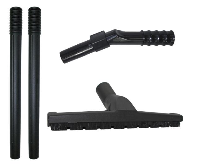 Uni S tillbehörsset BASIC