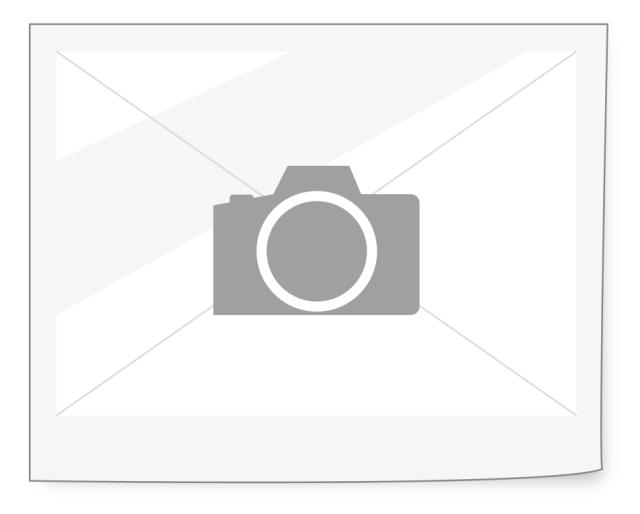 Multisnip kompakt fasonsax rak D15