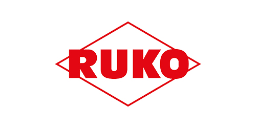 Ruko Logo